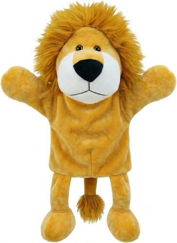 Handpuppen für kinder - handpuppen,