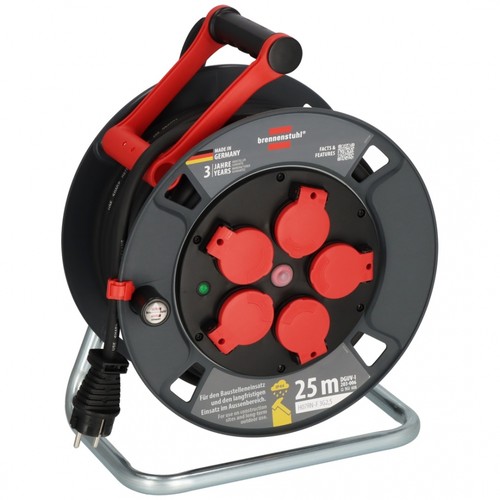 Brennenstuhl professional - brennenstuhl,