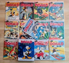 NEU Carl Barks Entenhausen
