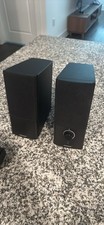 Bose Companion 2 Series III