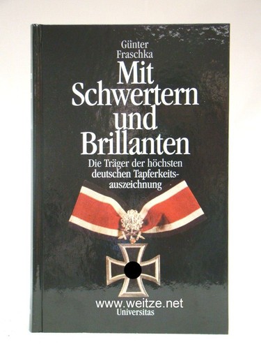 Mit schwertern und - schwertern,