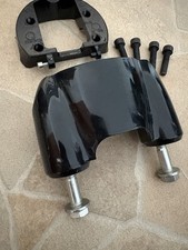 Harley Davidson V-Rod Night