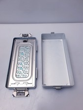 Aesculap JK171 Mini-Container