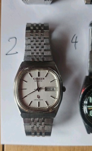 Retro vintage armbanduhr - retro,