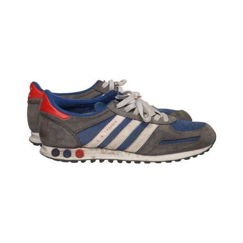 Adidas originals - adidas,