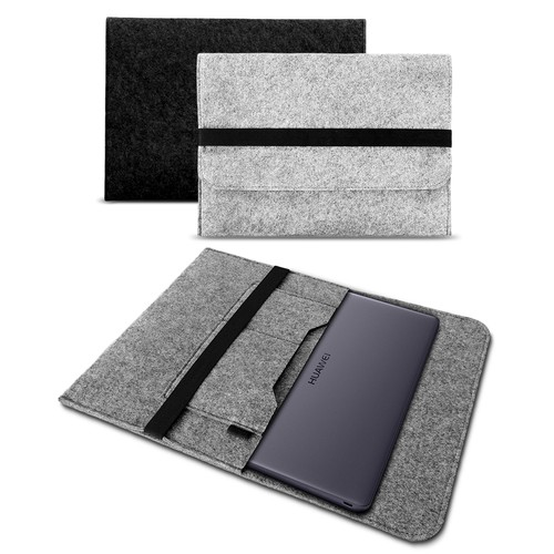 Sleeve hülle für huawei - hülle,