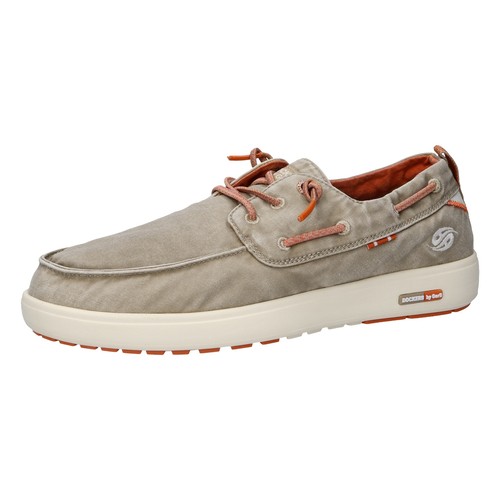 Dockers gerli herren schuhe - gerli,