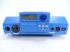 Buderus logamatic r2107 - logamatic, s0