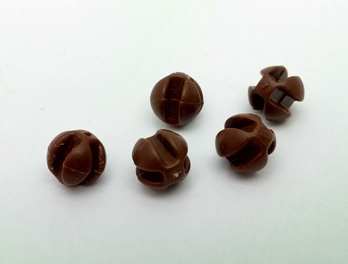 Playmobil 5x kanonenkugel - *playmobil*,