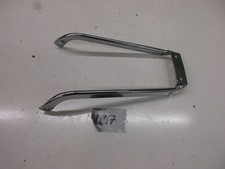Haltebügel Halter Träger