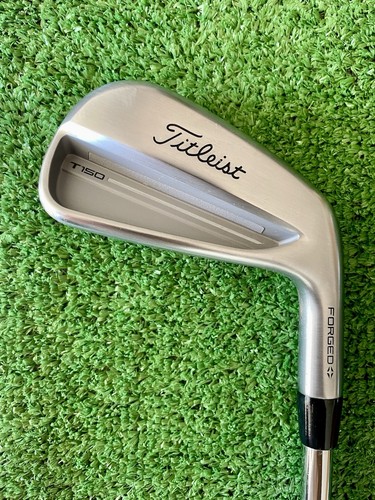 Titleist t150 eisen - titleist, 5-pw
