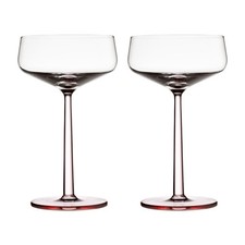 Iittala ESSENCE Cocktailschale