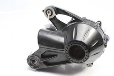 Kardan Endantrieb BMW K 1200 S K40 K12S 0581 05-08