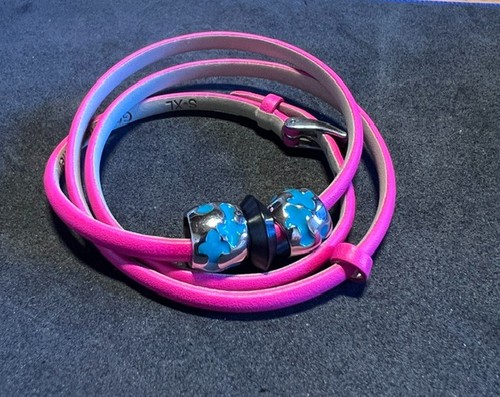 🍁Energetix magnetschmuck