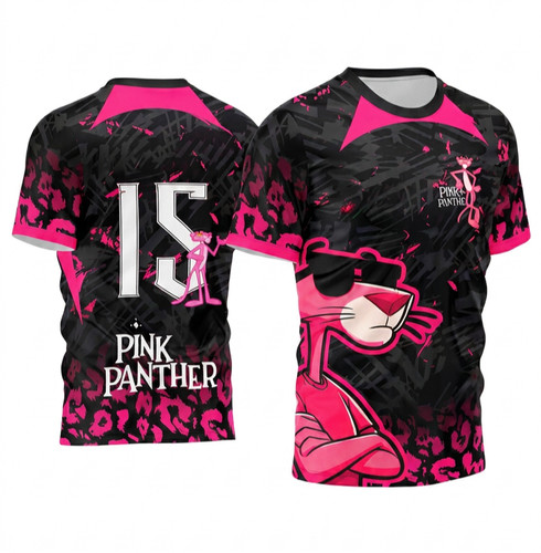 Sommer kinder erwachsene pink - kinder,