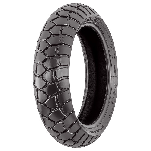 Michelin motorradreifen 150 - michelin,