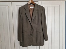 Blazer Jackett Vittoria Verani