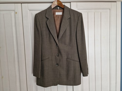 Blazer jackett vittoria verani - blazer,