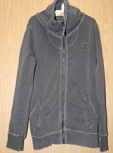 Soccx damen strickjacke 38 - damen,