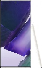 Samsung Galaxy Note20 Ultra 5G