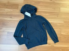 Yigga Kinder Junge Strick