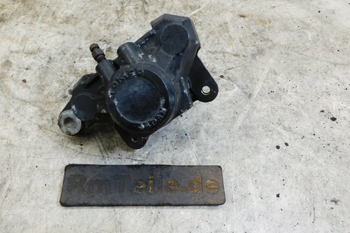 Suzuki 500 gm51b - suzuki, eu