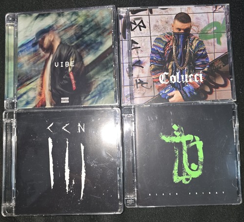 Fler bushido sammlung - sammlung,