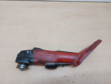 Hilti AG 150-A36 Akku Winkelschleifer Akku Flex