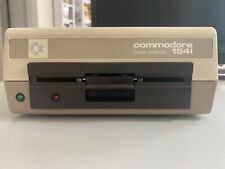 Commodore 1541-I Floppy