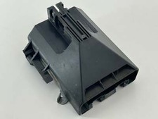 Somfy Keasy L Laufwagen Mitnehmer Schlitten Zugschlitten Laufbock Laufschuh