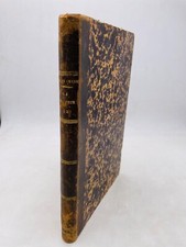 JULES VERNE. Dr. Ox Meister