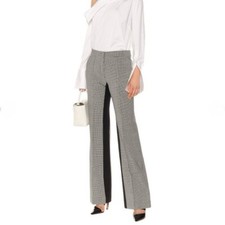 Dorothee Schumacher Minimal