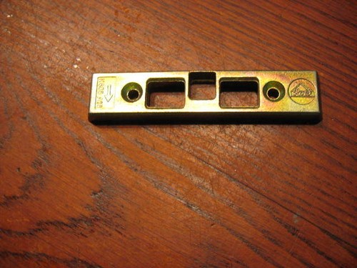 Roto 605 a - 605, 16