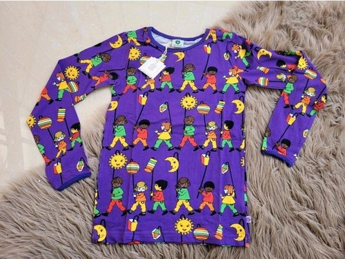 Neu smafolk langarmshirt - neu,
