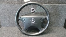 Y50-14 * Mercedes-Benz W210