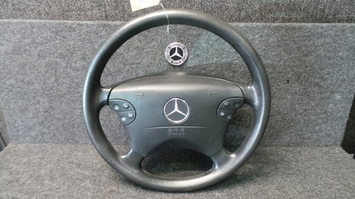 Y50 mercedes benz w210 - mercedes-benz,