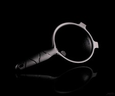 TUPPERWARE Spitzsieb Sieb