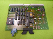 Arburg 270 CMD ARB 389D 389 D