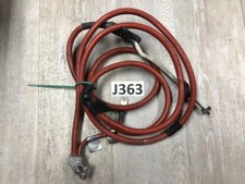 BMW 7ER E38 94-01 KABELSATZ