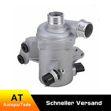 Elektrische Wasserpumpe Für