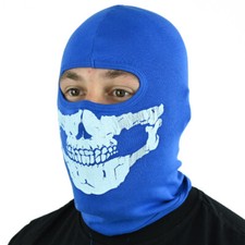 Sturmhaube Sturmmaske