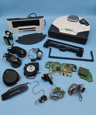 Vorwerk 100 vr100 5 - vr,