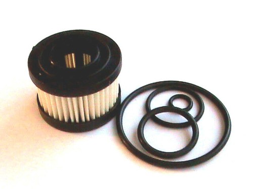 Lpg autogas brc gasfilter - lpg,