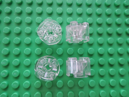 Lego stein rundstein 3941 - lego,