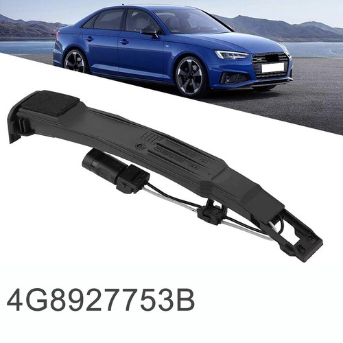 Für audi türgriff sensor - für,