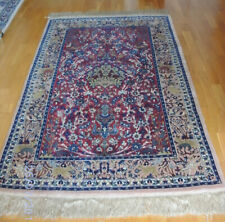 Wertvoller Perser Orient