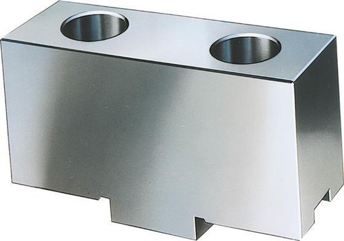 Röhm aufsatzbacken - röhm,