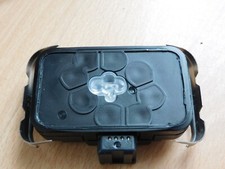 Regensensor Peugeot 307