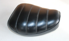 Sitz Fahrersitz original aufgepolstert Seat Suzuki VS 800 VS 750 VS 600 Original