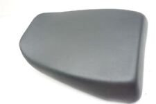 KAWASAKI ZX-6R ZX6R ZX600F - SOZIUSSITZ SITZ SEAT 95-97